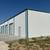 metal buildings 21 thumbnail