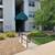 $2000/2br-1101 Sq/Ft, Penthouse Condo w/Mountain Views (Littleton) 1 thumbnail