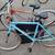 Cheap bikes 4 thumbnail