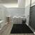 6714 N. Northwest Hwy One Bedroom Available 8 thumbnail