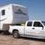 38 Ft Fifth Wheel Open Road 7 thumbnail