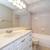 3beds/2baths awaits your decision 8 thumbnail
