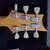 Rare PRS McCarty Korina w/Brazilian FretBoard - Sell orTrade. 8 thumbnail