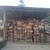 Season oak firewood for sale 4 thumbnail