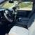 2015 RAM 2500 4WD  REG CAB LONG BED WITH UTILITY SHELL WORK TRUCK 10 thumbnail