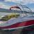 Yamaha AR210 Jet Boat 2006 4 thumbnail
