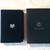 1990 S US MINT EISENHOWER PRESTIGE SET 2 thumbnail