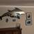 Estate Sale: Complete Household to be Sold 5 thumbnail
