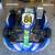 TAG Kart 125cc 3 thumbnail