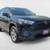 2022 Toyota RAV4 AWD All Wheel Drive RAV 4 XLE SUV 3 thumbnail