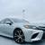 2020 TOYOTA CAMRY SE SPORT"LOW MILES"EXTRA CLEAN"WE FINANCE !!!!!!!!!! 2 thumbnail