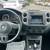 2017 Volkswagen Tiguan WOLFSBURG 13 thumbnail