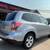 2016 SUBARU FORESTER 2.5i PREMIUM AWD, VERY CLEAN OUT OF STATE VEHICLE 3 thumbnail