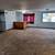 LARGE, 3 LEVEL, 5BDRM, 3BATH, FULLY FNCD BACK YARD, JETTED TUB, BACK DECK! 10 thumbnail