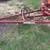 Hay Rake 4 thumbnail
