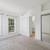 Attractive townhouse 8 thumbnail