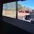 Chevy S-10 Back Glass 3 thumbnail