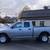 2021 Ram 1500 ~ 4X4 ~ QuadCab ~123k MILES ~ FINANCING Available 2 thumbnail