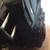 Ricardo Beverly Hills Luggage set SOFT SIDE 5 thumbnail