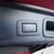 2017 Subaru Forester AWD All Wheel Drive Touring SUV 9 thumbnail