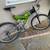 Schwinn S-10 carbon 1 thumbnail