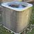 4 ton Central Air Conditioning - Condenser and Air Handler 1 thumbnail