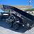 2026 NEW 16’ GoodGuys Dump trailer GN Loaded 10 thumbnail