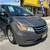 2015 Honda Odyssey EX-L 9 thumbnail