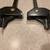 VINTAGE CASEMENT WINDOW STAYS “Pair” 7 thumbnail