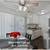 $1,851.00 - Tour our 1 Bed, 1 bath Townhome in Tarzana! 3 thumbnail
