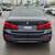 2020 BMW 5 Series M550i xDrive AWD All Wheel Drive 7 thumbnail