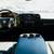 *** 2008 Blk on Blk Chevy Silverado 1500 *** 7 thumbnail