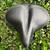 Brand New Bikeroo Wide Saddle Oversized Comfort Outdoor Bike Seat. 5 thumbnail