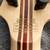 Schecter C-1 SLS Elite 7 thumbnail
