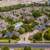 Lease Today, Washer Dryer In Unit, Heated Indoor Swimming Pool 19 thumbnail
