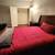 $1,100 Room for Rent (Woodbridge, VA Close to Alexandria/Fairfax, VA) 8 thumbnail