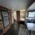 Large 32FT Travel Trailer for Rent! Winter Ready! 3 thumbnail