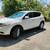 2014 Nissan Murano 2 thumbnail