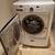 Maytag washing and drying machines 4 thumbnail