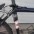 Trek 6000 19.5" Large 2 thumbnail