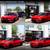 2019 Honda Civic Sedan Sport 16 thumbnail