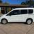2016 Ford Transit Connect XLT W/ Barn Doors *ONLY 12,313 Miles 4 thumbnail