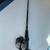 Fishing Rod and Reel 3 thumbnail