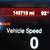 2016 Dodge Journey, 3rd Row Seating, Finance Here 23 thumbnail