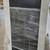 GOODMAN Furnace 80 000 BTU 5 thumbnail