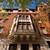 INCREDIBLE LAKE MERRITT VIEWS HUGE 1 Bedroom with HARDWOOD FLOORS 9 thumbnail