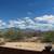 Make our home your vacation destination in Sunny Arizona 14 thumbnail