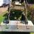 1961 John Deere 1010 Orchard model 2 thumbnail