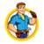 Handyman Express! Specializing in your everyday needs affordable frien 2 thumbnail