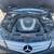 2009 Mercedes C Class C350 Sport 5 thumbnail